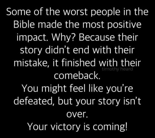 FB_IMG_1659760305636