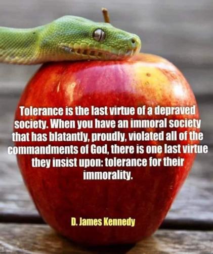 FB_IMG_1660991701041