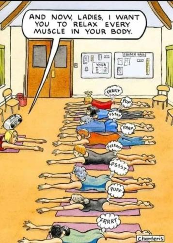 298167530_2217072331792568_8354380262770310592_n