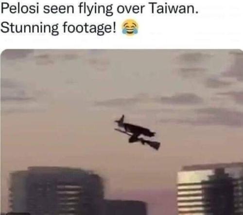 FB_IMG_1659393485870