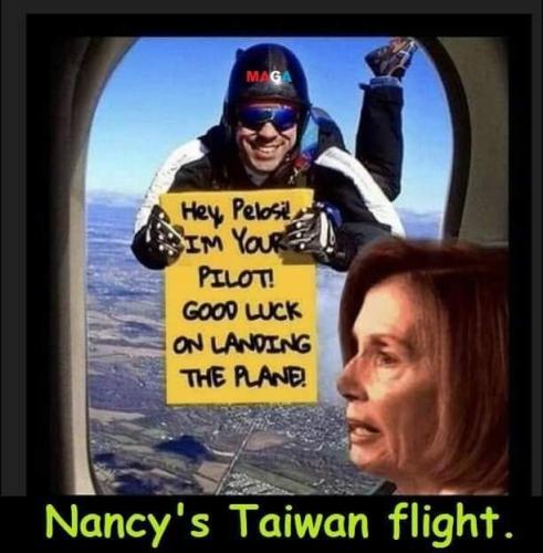 FB_IMG_1659410843979