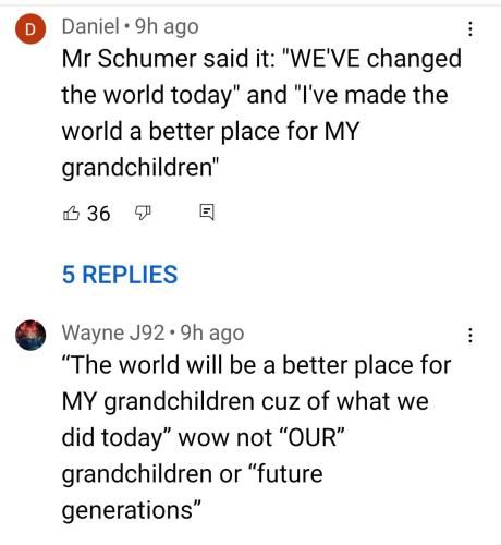 Screenshot_2022-08-08-06-22-47-098_com.google.android.youtube~2