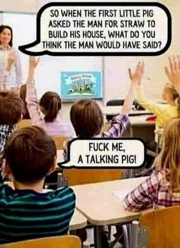FB_IMG_1661796909075