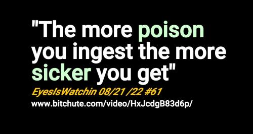 Screenshot_2022-08-22-18-54-58-845_cn.wps.moffice_eng~2