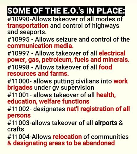 Screenshot_2022-08-20-10-31-11-512_cn.wps.moffice_eng~2