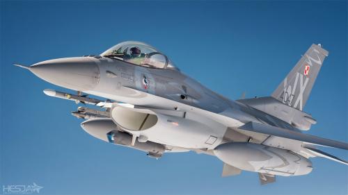 299671990_616783066464737_7830438300182423704_n