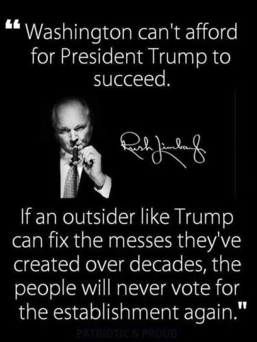 ca3b0efcc47e61bf5da4eddddb0187b7_1024