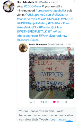 Screenshot_20220809-125422~2