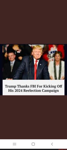 e63ae1a99bdd5c498c57a58451b5577ca92126843bd3f27ae2a9efb837246e33_1