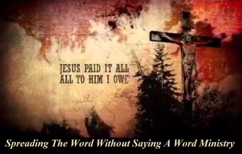 12240826_954689701279828_4635277116429213251_o