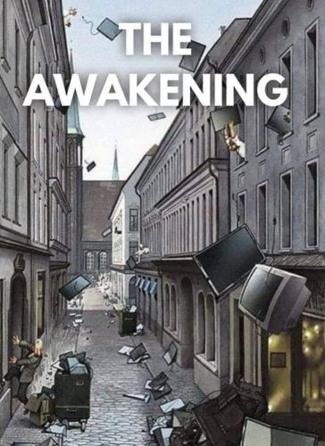 FB_IMG_1661523228631