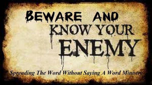 58cb1d8d98d97923ecaa7d509fb03b5d_1024