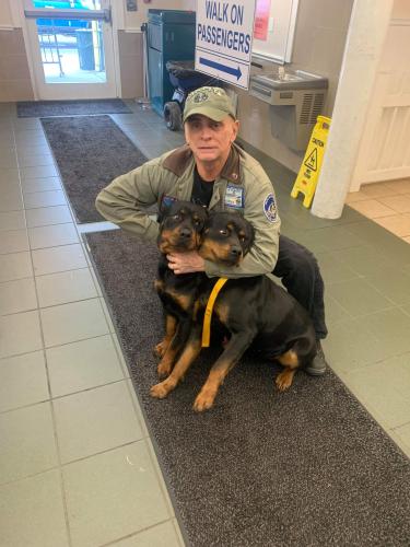 received_574261759788466