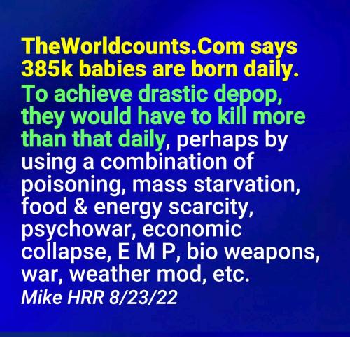 Screenshot_2022-08-25-06-44-14-606_cn.wps.moffice_eng~2