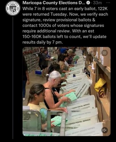 Screenshot_20220803-204643_Telegram