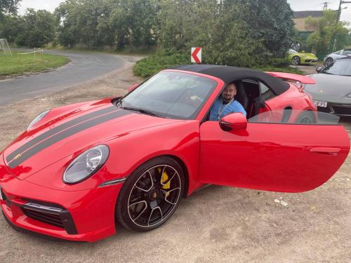 238901303_4604906836200234_8867478219688634528_n