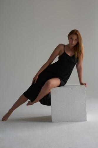 tumblr_96106cf586ea2462e5bd4f2849c24c57_edd3a542_540