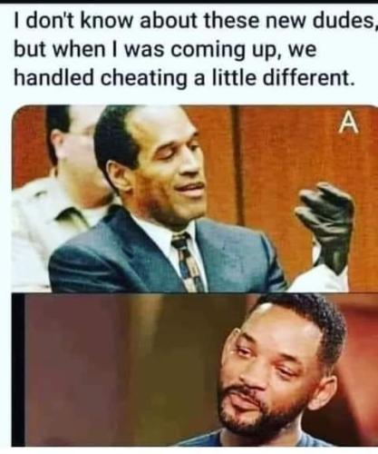 FB_IMG_1659362137687
