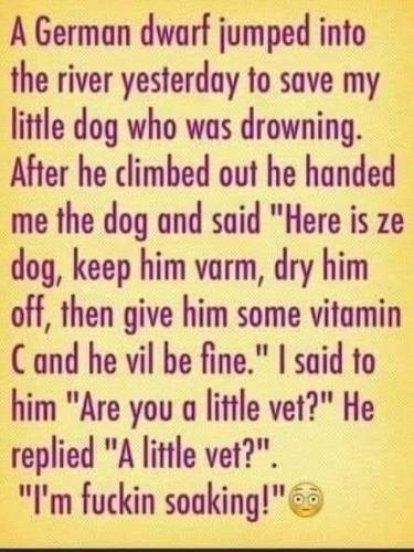 FB_IMG_1661272634741