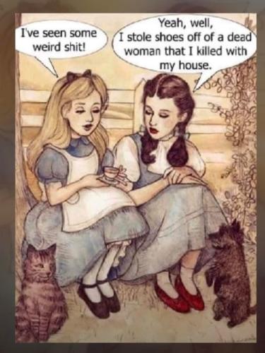 298262628_10159825031956327_8450611228912803621_n