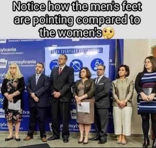 FB_IMG_1661439271512