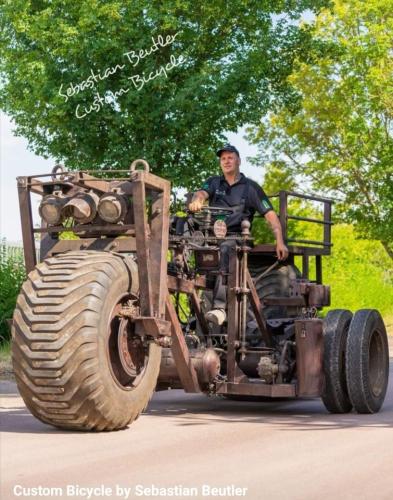 297683770_5766687863355074_6415733696481205676_n