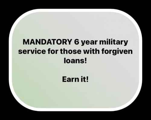 302422746_1668433683538640_2853785465329297739_n