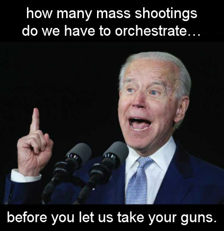 gun control201