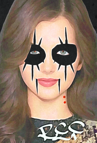 Screenshot_20220813-145954~2