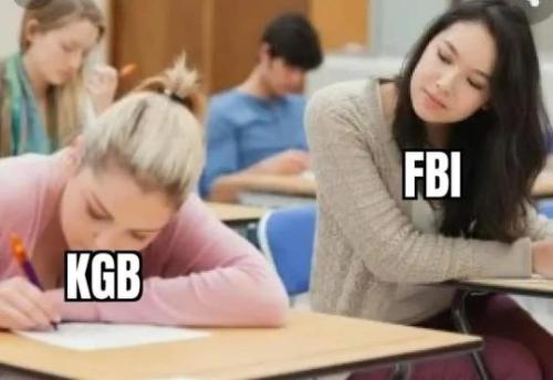 tumblr_9e76b07a9ead223581daeaf863917a2b_fbb51dc7_540