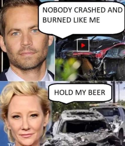 299296675_572390981259888_2460726214028103999_n