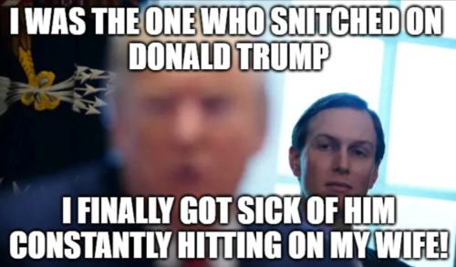 498755c9-5b03-4baf-b2e6-4a88d8d75ce7