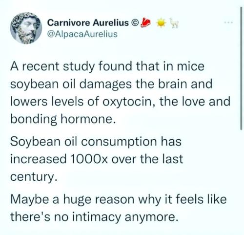 Screenshot_2022-08-27-09-10-03-108_com.instagram.android~2