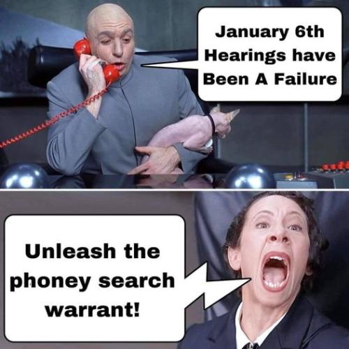 300004039_1131123711117040_2129731542209237898_n