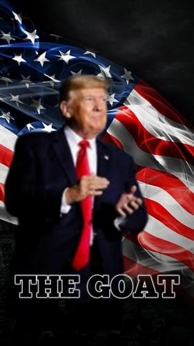 Polish_20220814_231428853