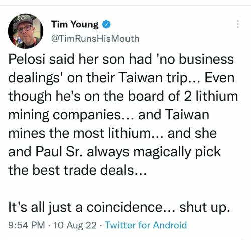 20:03:23 GMT-0500 (CDT)