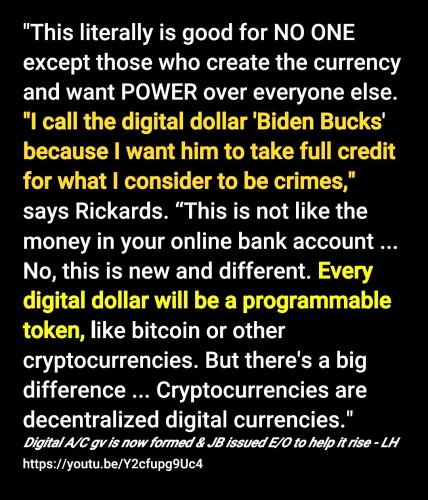 Screenshot_2022-08-21-09-20-34-789_cn.wps.moffice_eng~2