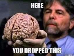 FB_IMG_1655649115185