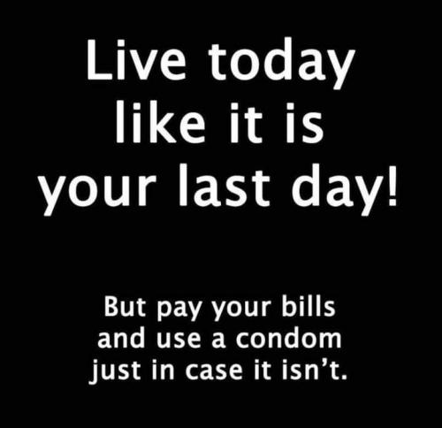 FB_IMG_1659898122866