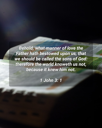 12:38:28 GMT-0700