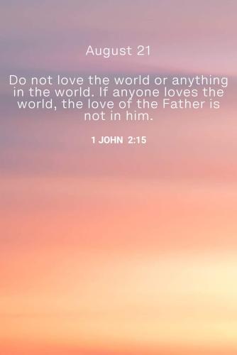 08:48:43 GMT-0400 (EDT)