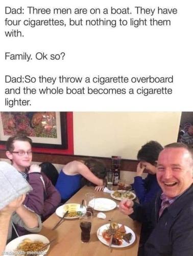 301953558_3348268365453714_6680029723262662889_n