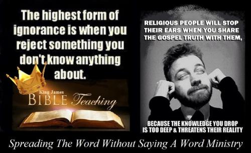 c531e720a2f123d86134613952bc4b40_1024