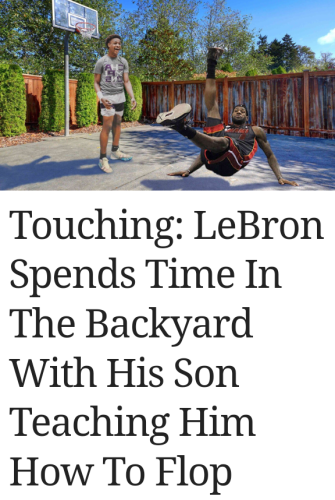 Screenshot_20220817-230237~2