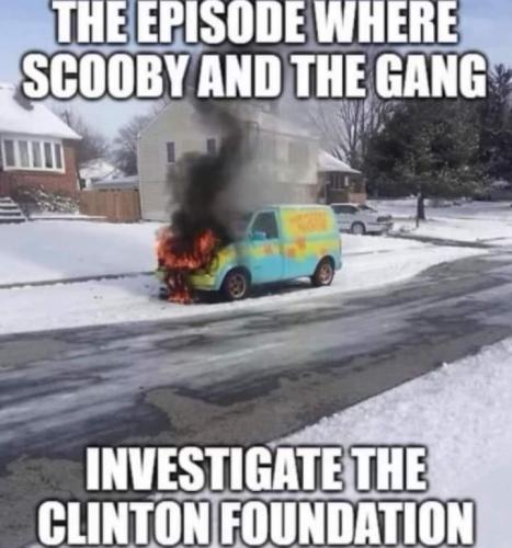 FB_IMG_1660177212312