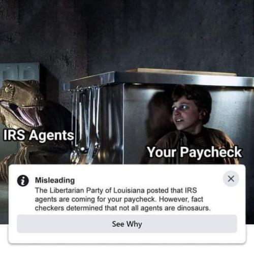 FB_IMG_1660655167761
