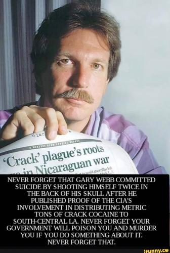 333c5ab78fafc66908701a1cb7c11205b96fec4f637364661bc5a16cc8e5a7a6_1