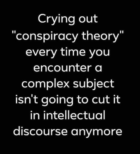 FB_IMG_1661399094037