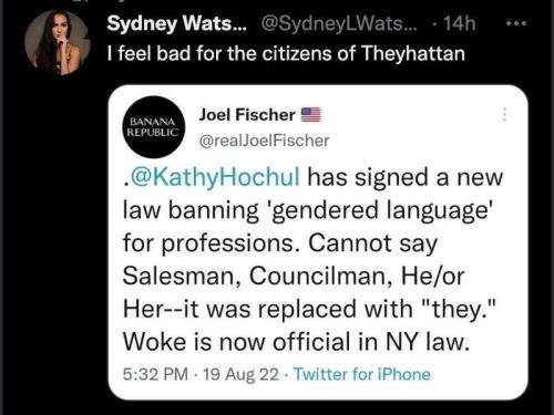 img (2022-08-21T10_44_46.000)