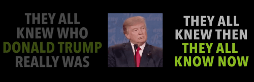 299703411_355471596800268_3732204976504305112_n